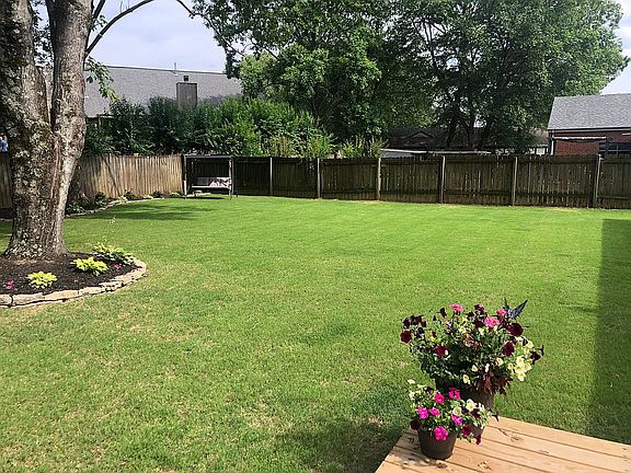 3rd image of 3496 Wincross Dr