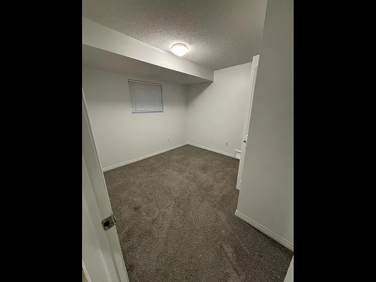 11204 51st St NW #11204 — Photo 3