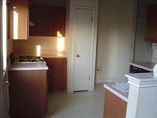 1st image of 7225 Apperson St