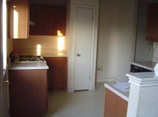 7225 Apperson St, Del Valle, TX 78617