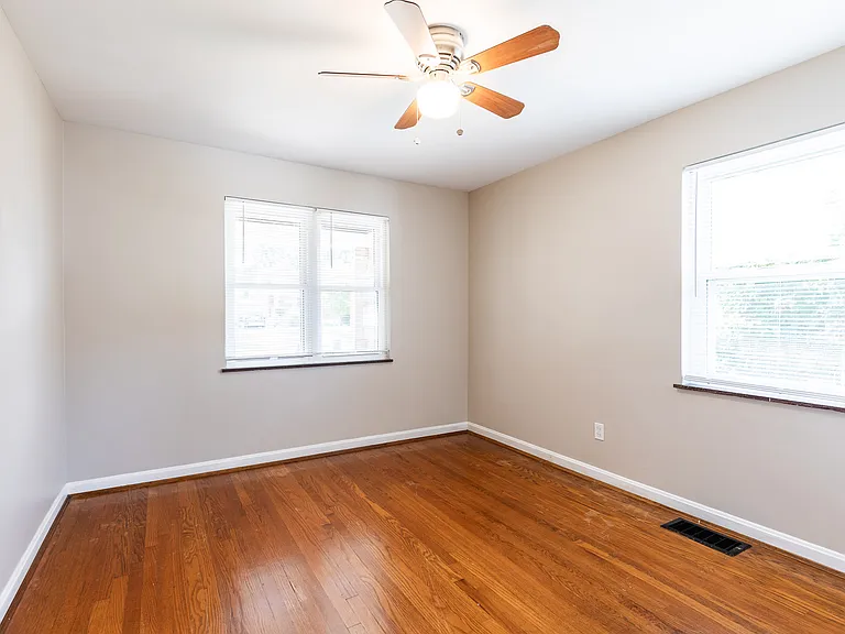 3798 Oleary Ave — Photo 13