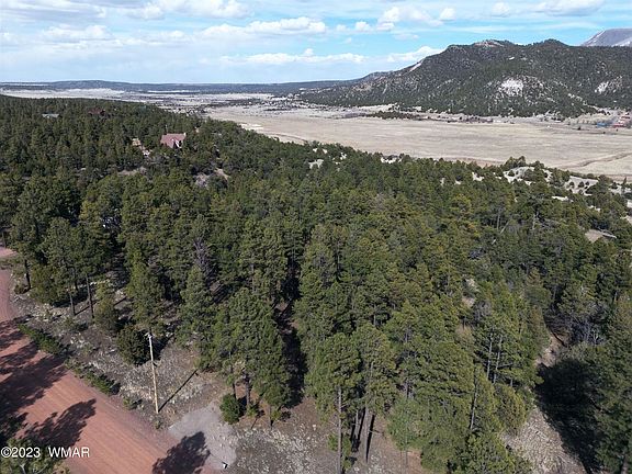 2nd image of County Road 2224