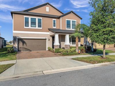 9928 Ivory Dr, Ruskin, FL, 33573