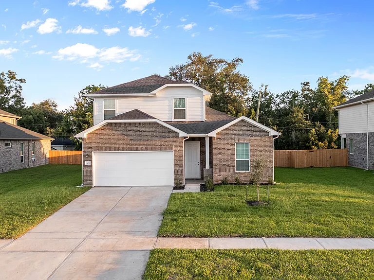412 Magnolia Ln — Photo 18