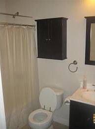 4th image of 6617 Pallazzo Way