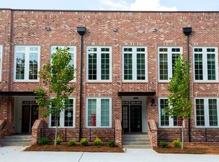 185 Devore Rd, Alpharetta, GA 30009