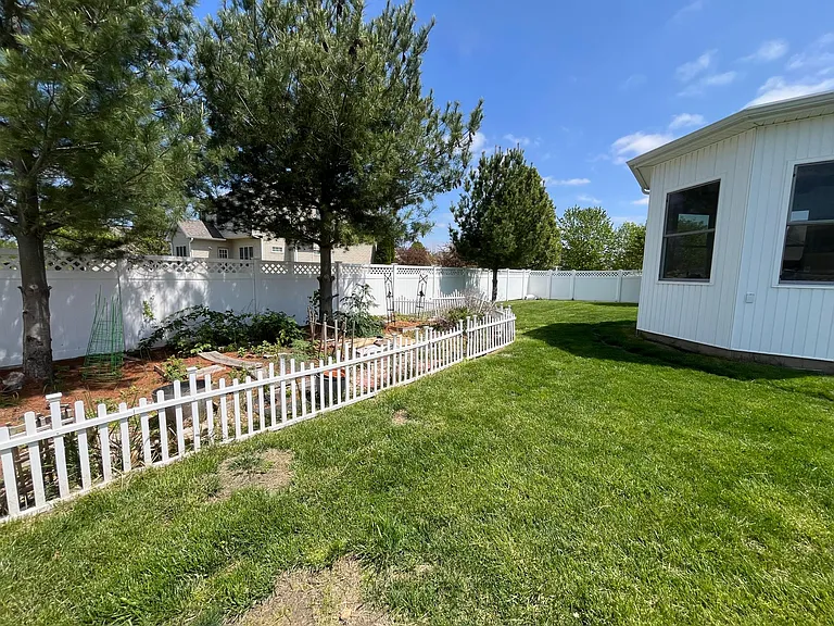 3800 Pawnee Trl — Photo 34
