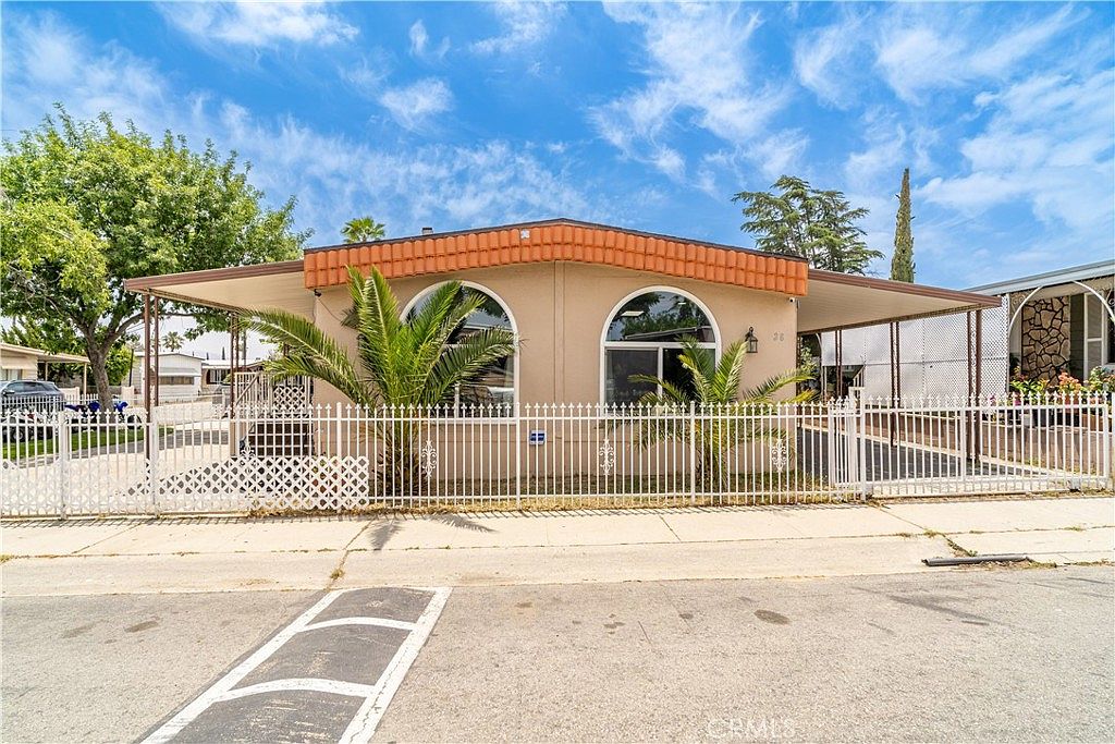 1025 S Riverside Ave SPACE 28, Rialto, CA 92376 Zillow
