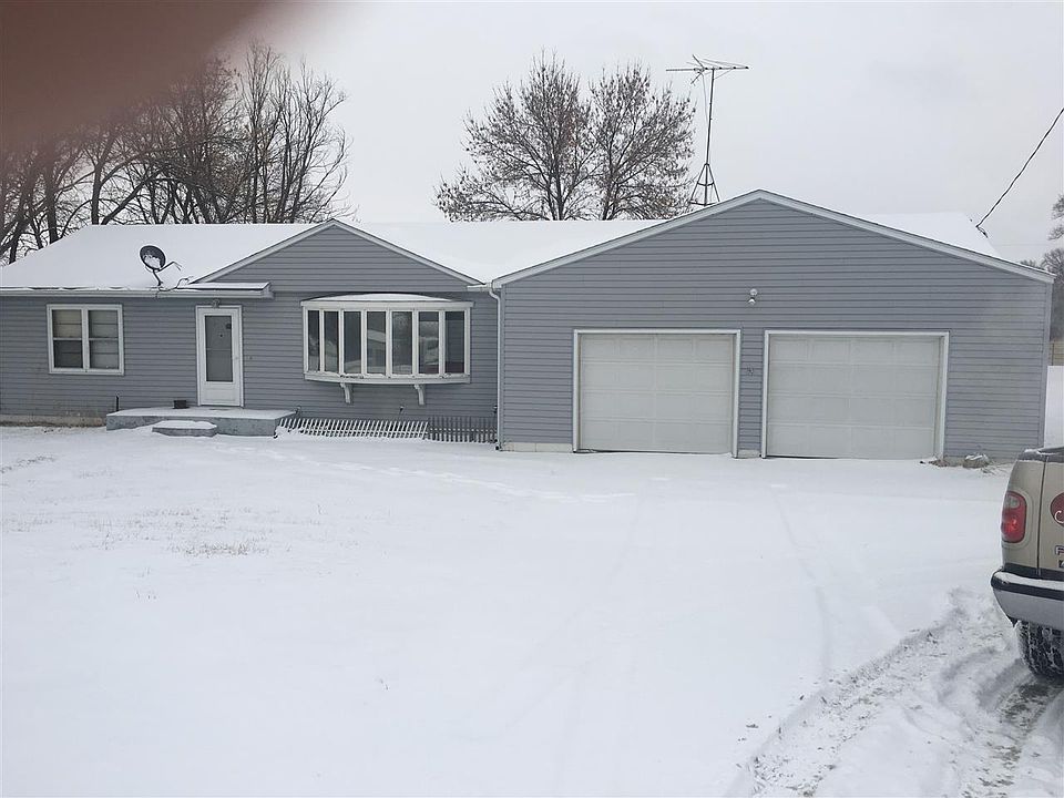 1st image of 2531 N Highway 83