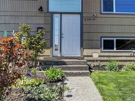 2nd image of 22418 39th Ave W