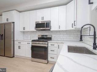 1622 Normal Ave, Baltimore, MD 21213