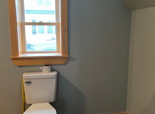 84 Dudley St #A, Presque Isle, ME 04769