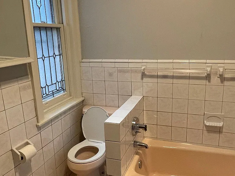 5853 Ashland Ave — Photo 11