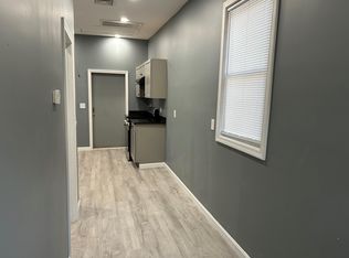 73 Birch St #73, Manchester, CT 06040