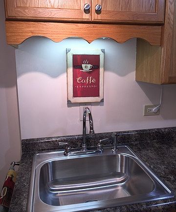 5th image of 13426 W Circle Dr #303