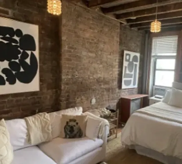 7 Spring St #12A — Photo 3