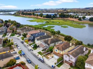 41 Pelican Dr, Watsonville, CA 95076