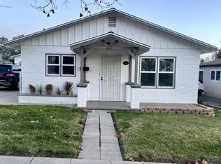 221 W 9th Ave, Escondido, CA 92025