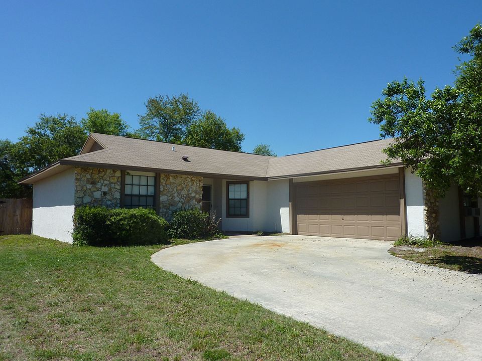 1st image of 920 Caspian Ct