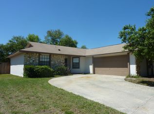 920 Caspian Ct, Deltona, FL 32738