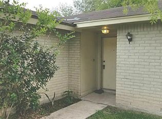 11611 Old Telegraph Rd, Houston, TX 77067