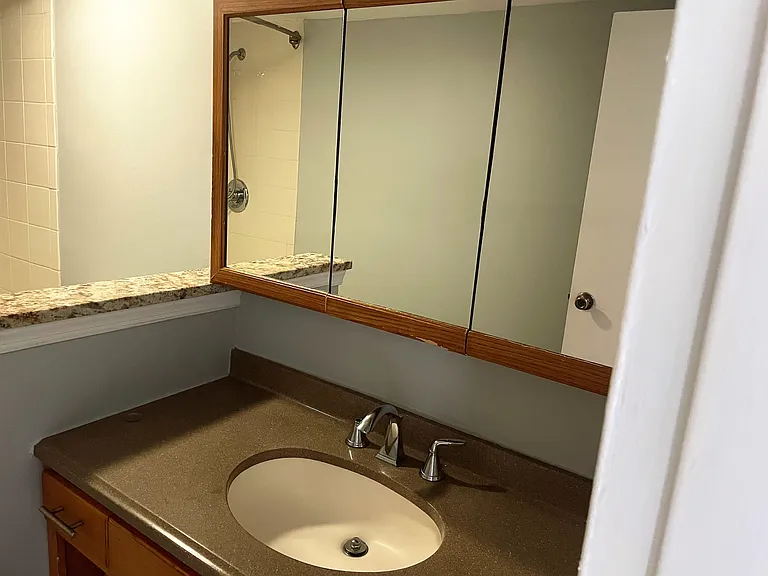 8405 Greenbelt Rd #101 — Photo 27