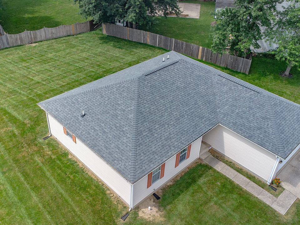 1st image of 252 Austin Dr