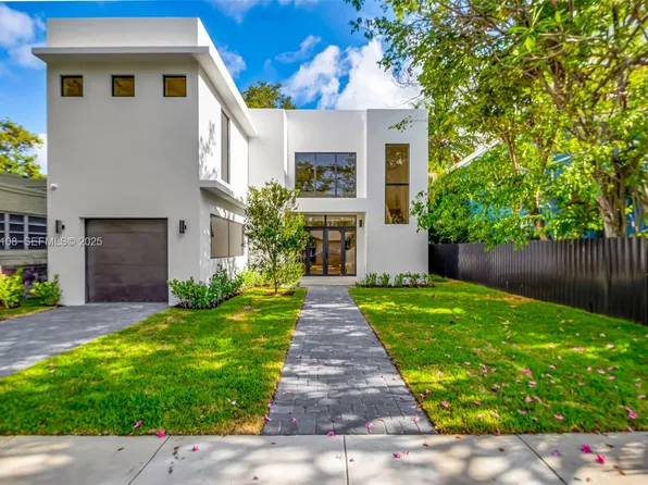 1513 SW 11th Ter, Miami, FL 33135