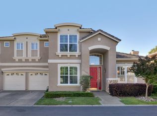 12097 Gold Pointe Ln, Gold River, CA 95670