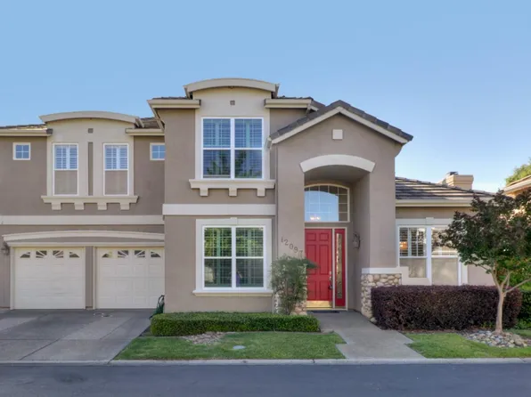 12097 Gold Pointe Ln, Gold River, CA 95670