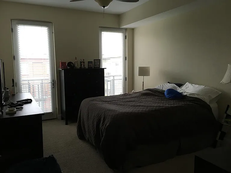 1315 East Blvd #619 — Photo 7