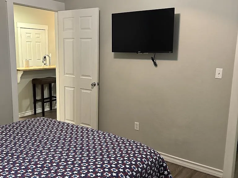 4212 Highway 35 S #19 — Photo 13