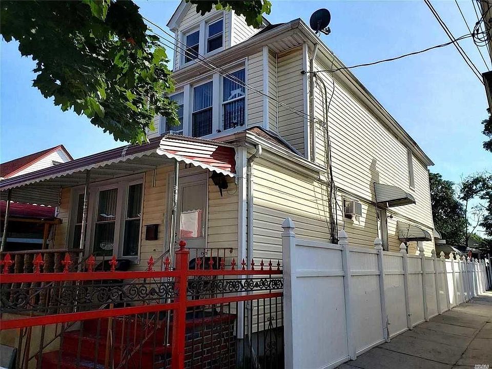 1st image of 10920 Pinegrove St