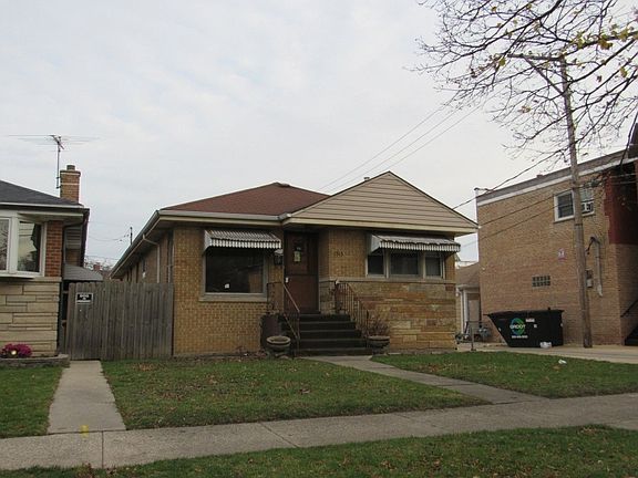 3rd image of 1513 N 23rd Ave