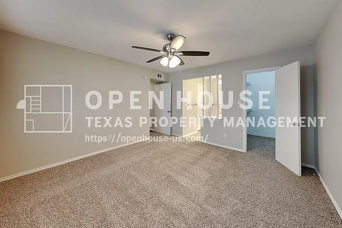 5633 Trego St — Photo 6