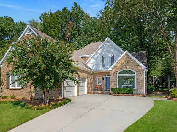 316 Fairfax Way, Birmingham, AL 35242