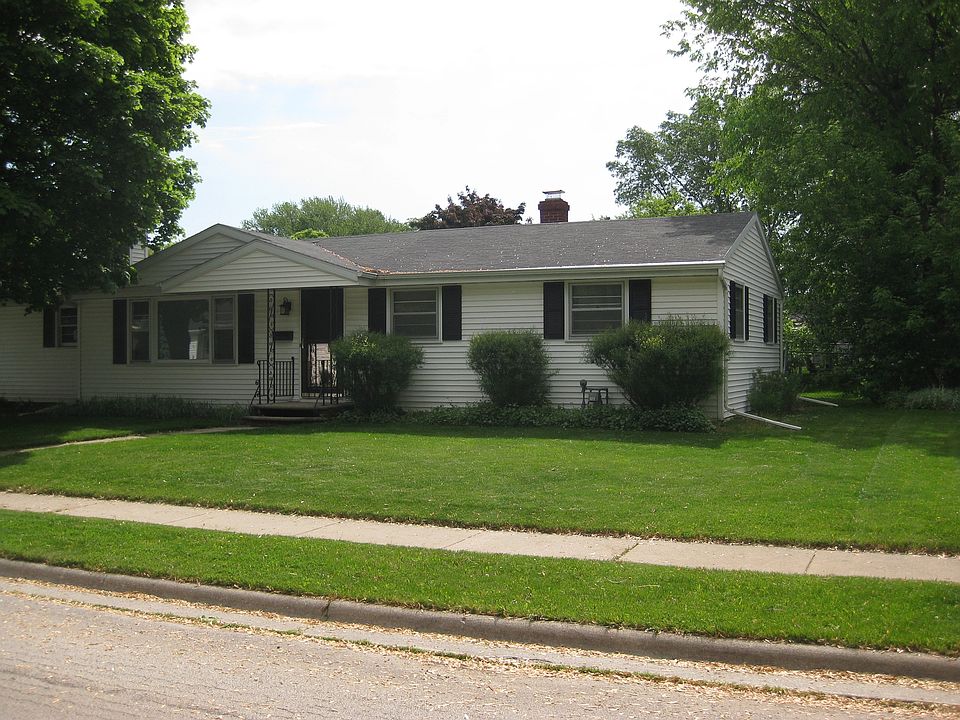 1st image of 1153 Saint Agnes Dr