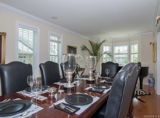 20 Scarlet Ln UNIT 20, Windsor, CT 06095