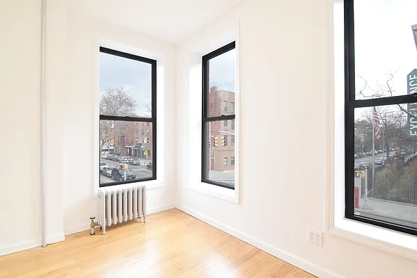 Rented by Corcoran | media 9