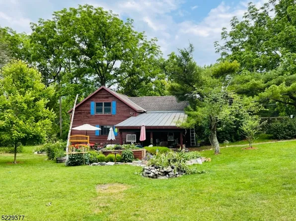 113 Owens Station Rd, Vernon Twp., NJ 07461