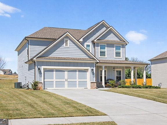 2nd image of 1829 Alberta Ln