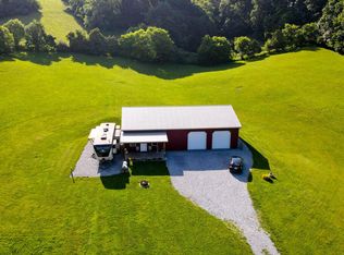 269 Oklahoma Rd, Telford, TN 37690