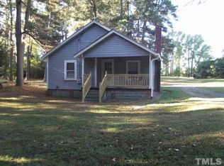 1619 Bailey St, Durham, NC 27703