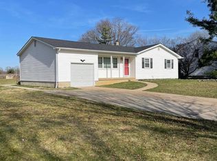 45 Oxford Dr, East Windsor, NJ 08520