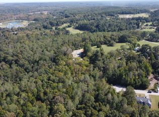 3571AC Arey Ct, Danville, VA 24541