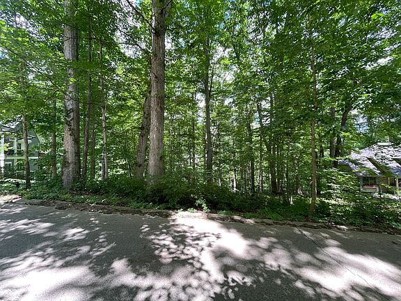 3rd image of 0 Oak Run Dr