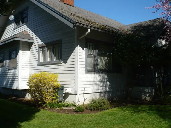 1395 High St #307-1/2, Eugene, OR 97401