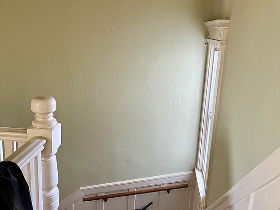 Stairway
