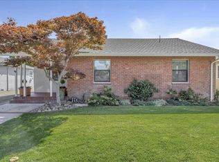 930 Poplar St, Santa Clara, CA 95050
