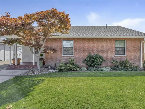 930 Poplar St, Santa Clara, CA 95050